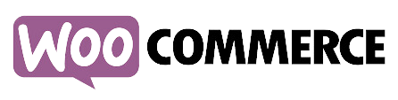 adelaide woocommerce